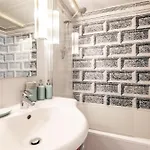 Apartamento Saint-honore - Art Deco Flat - Sleeps 5p *